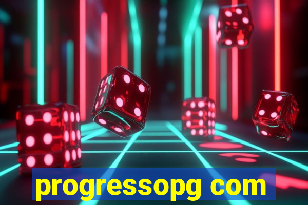 progressopg com